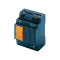 Adapter napajanja za DIN-letvu Block PEL 230/12-2, 12 V/DC,2 A, 24 W slika