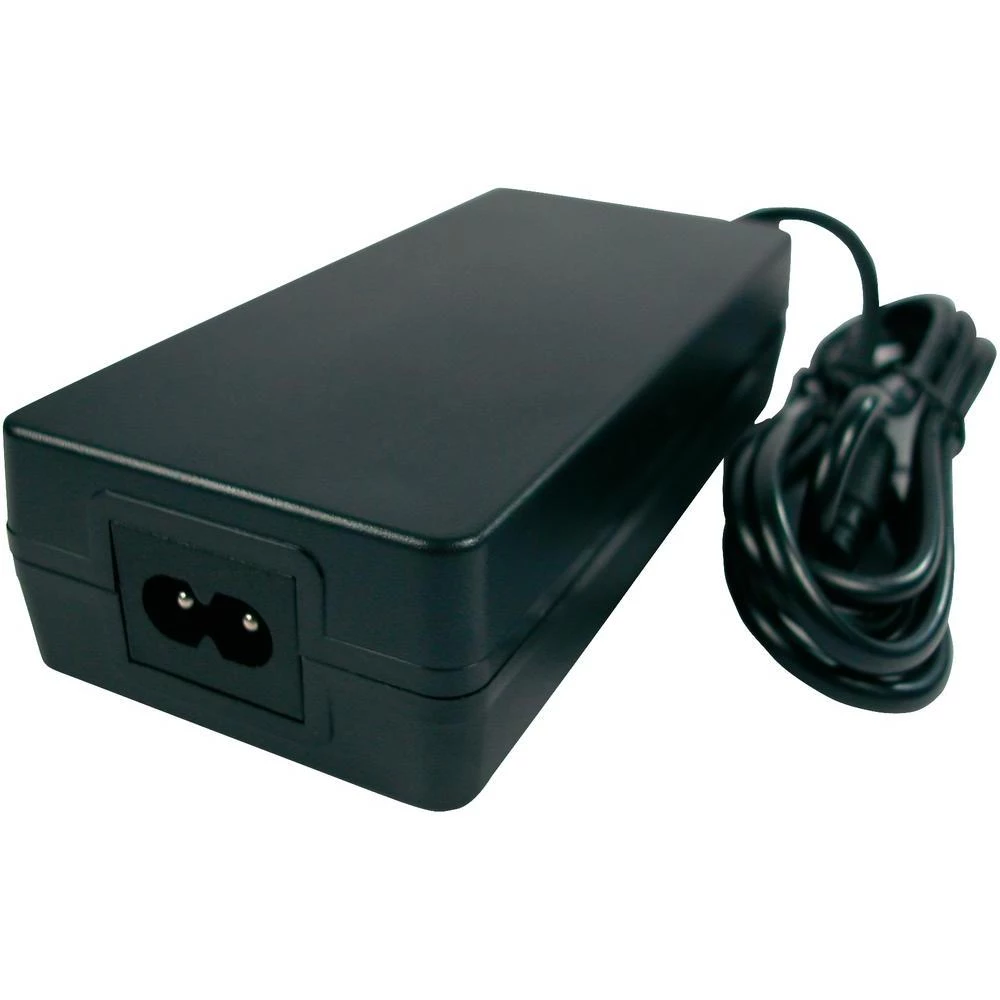 Stolni adapter napajanja Phihong PSAA60W-180, 18 V/DC, 3,3 A, 60 W slika