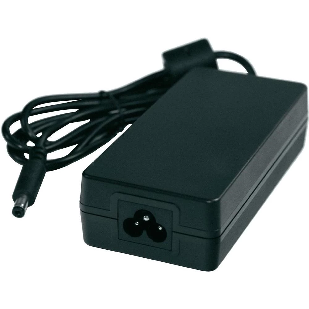 Stolni adapter napajanja Phihong PSAA60M-240, 24 V/DC, 2,5 A, 60 W slika