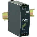 Adapter napajanja za DIN-letvu Puls Dimension CT5.241, 24V/DC, 5 A, 120 W slika