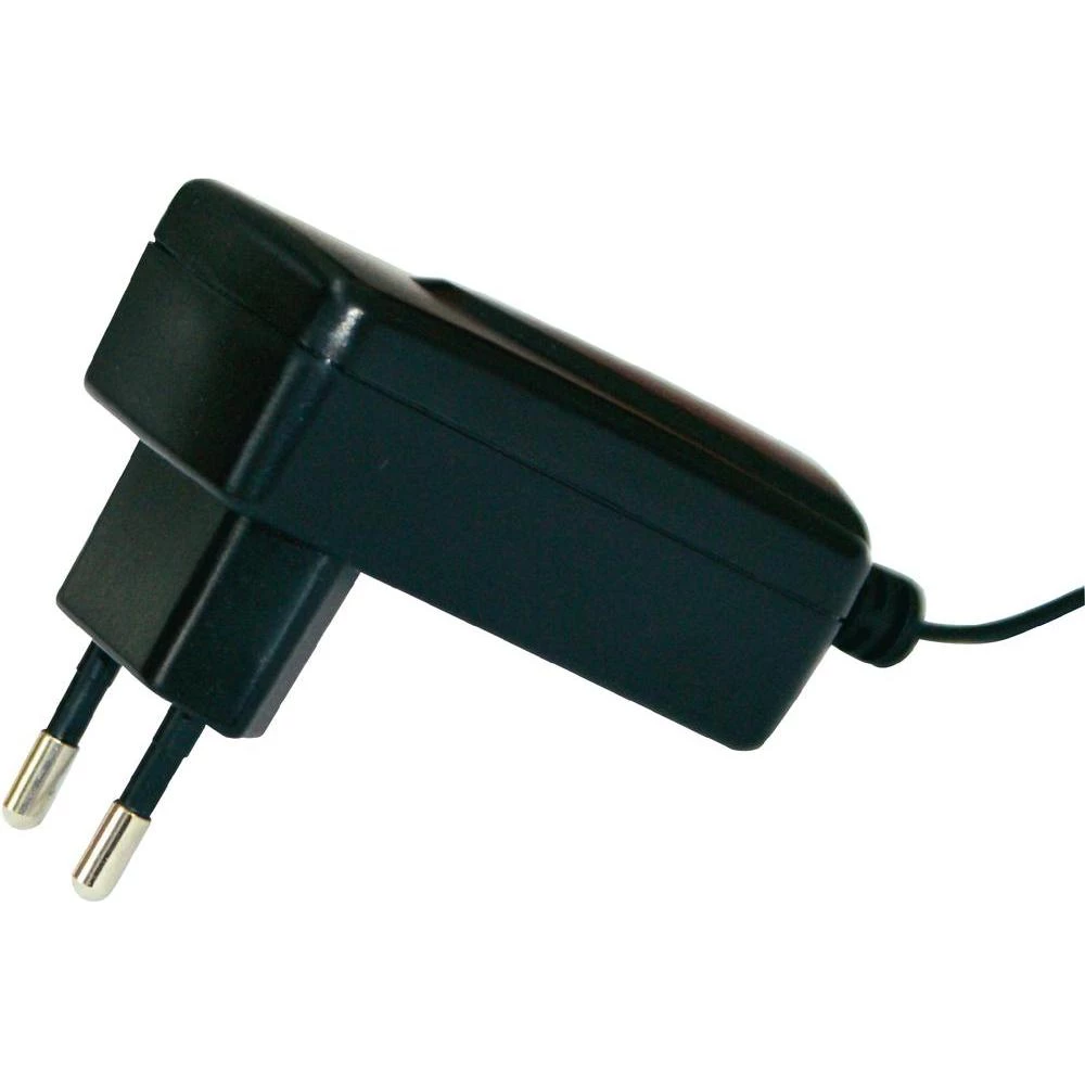 Utični adapter napajanja Egston BI13-150086-AdV, 15 V/DC, 860 mA, 13 W 003980019 slika