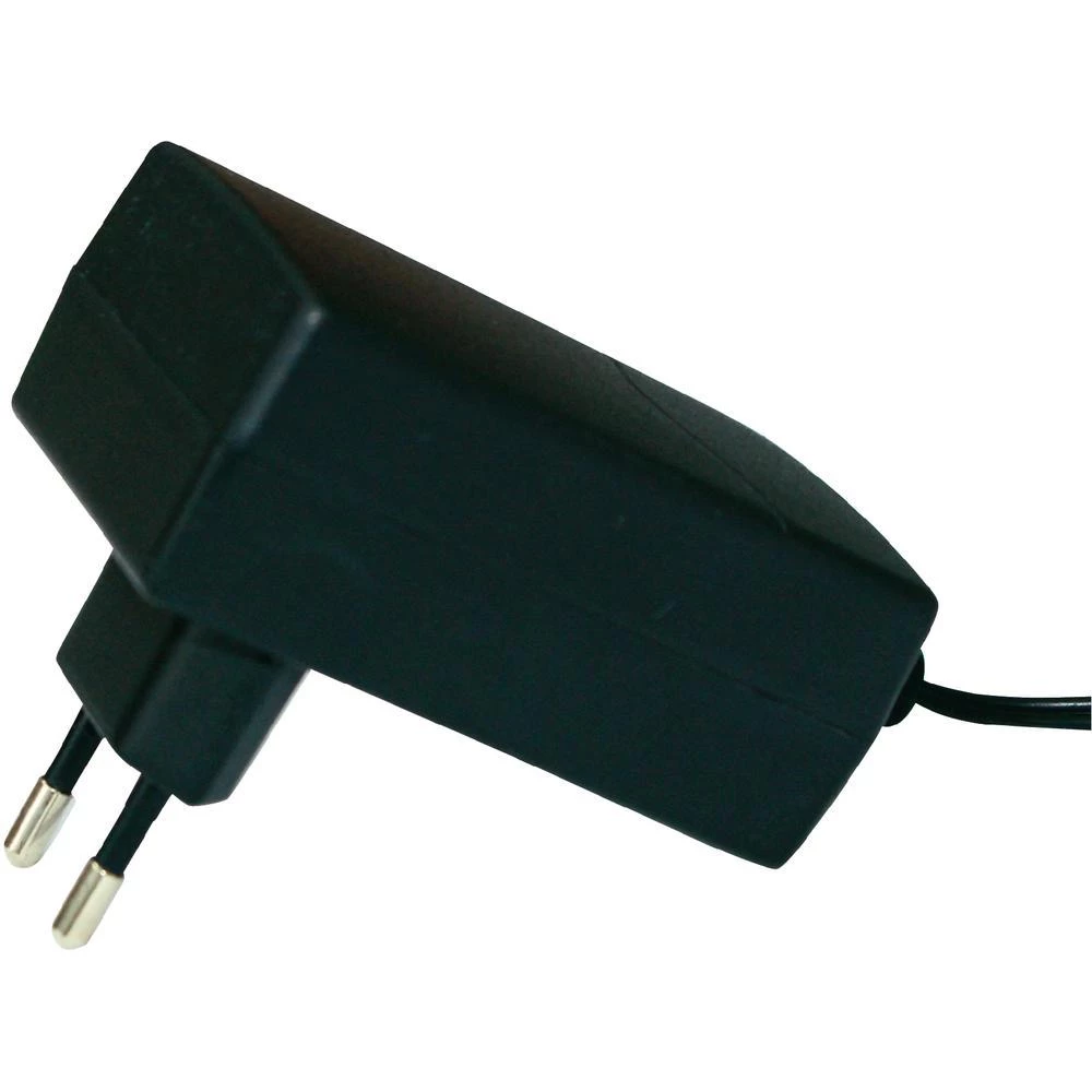 Utični adapter napajanja Egston BI30-050392-AdV, 5 V/DC, 3.920 mA,22,5 W 0039800 slika