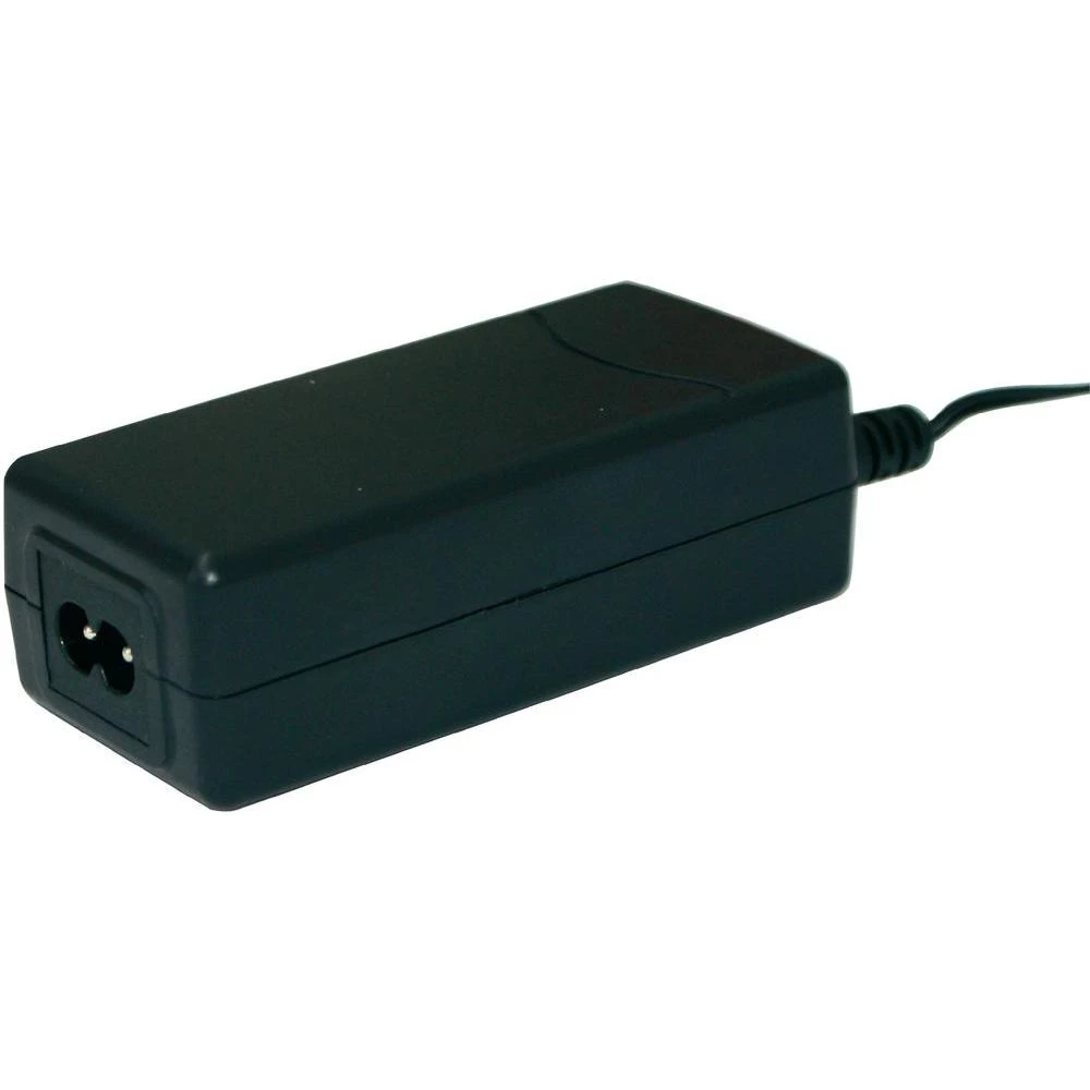 Stolni adapter napajanja Egston BI42-240175-E2, 24 V/DC, 1.750 mA 003980037 slika