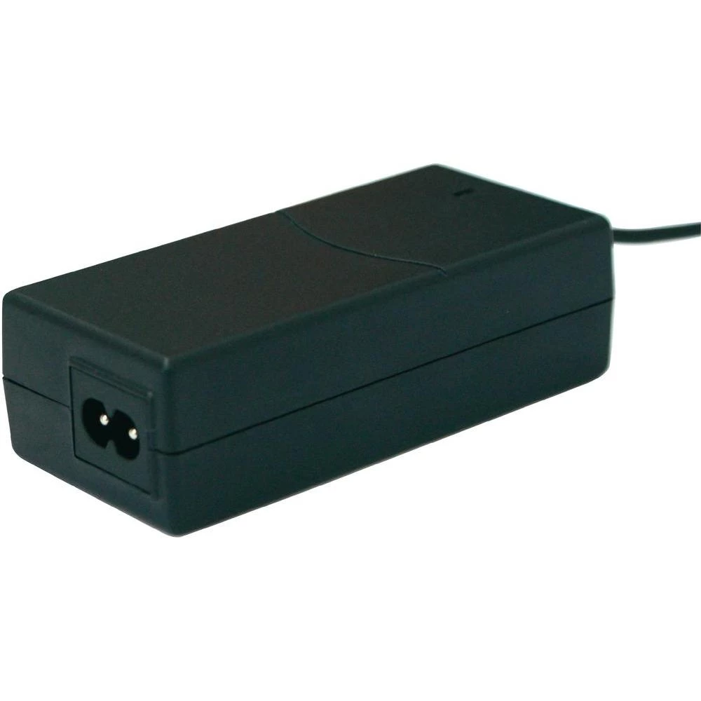 Stolni adapter napajanja Egston BI60-120500-E2, 12 V/DC, 5.000 mA 003980042 slika