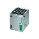 Adapter napajanja za DIN-letvu Phoenix Contact Trio-PS/1AC/48DC/10, 48 V/DC, 10