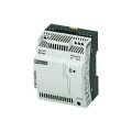 Phoenix Contact STEP-PS/1AC/5DC/6.5 Adapter napajanja za DIN-letvu, DIN-napajanj slika