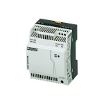 Phoenix Contact STEP-PS/1AC/12DC/5 Adapter napajanja za DIN-letvu, DIN-napajanje