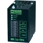Murr Elektronik MB Cap Ultra 3/24 7 s Modul za besprekidno napajanje MB Cap Ultr
