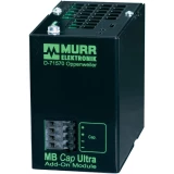 Murr Elektronik MB CAP Ultra 3/24 12s Add-On Modul za proširenje besprekidnog na