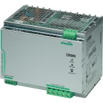 Adapter napajanja za DIN-letvu Phoenix Contact QUINT-PS/1AC/24DC/40, 24 V/DC, 40