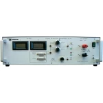 Elektronićko opterečenje Statron 3224.1, 1-300 V/DC, 13 A, 0-2.200W