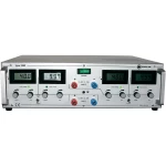 Laboratorijski regulacijski naponski uređaj Statron 3262.1,0-40 V,0-10 A, 1.600