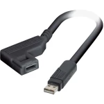 IFS USB Podatkovni kabel Phoenix 2320500 Phoenix Contact