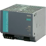 Adapter napajanja za DIN-letvu Siemens Sitop PSU300M 24V/20A, 24 V/DC, 20 A, 480