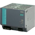 Adapter napajanja za DIN-letvu Siemens Sitop PSU300M 24V/20A, 24 V/DC, 20 A, 480 slika
