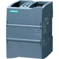 Adapter napajanja za DIN-letvu Siemens Simatic S7-1200 PM1207, 24 V/DC, 2,5 A, 6 slika