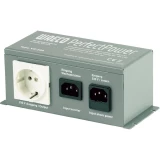 Zaštita od preopterećenja Waeco MF-230 za pretvarače do 2.300 W VS-230