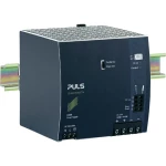 Adapter napajanja za DIN-letvu Puls Dimension QS40.244, 24V/DC, 40 A, 960 W