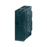 Adapter napajanja za DIN-letvu Siemens Simatic PS307, 24 V/DC, 2 A, 48 W 6ES7307