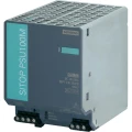 Adapter napajanja za DIN-letvu Siemens Sitop PSU100M, 24 V/DC, 20 A, 480 W 6EP13 slika