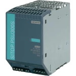 Adapter napajanja za DIN-letvu Siemens Sitop Smart PSU300S,24 V/DC, 20 A, 480 W,