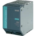 Adapter napajanja za DIN-letvu Siemens Sitop Smart PSU300S,24 V/DC, 20 A, 480 W, slika