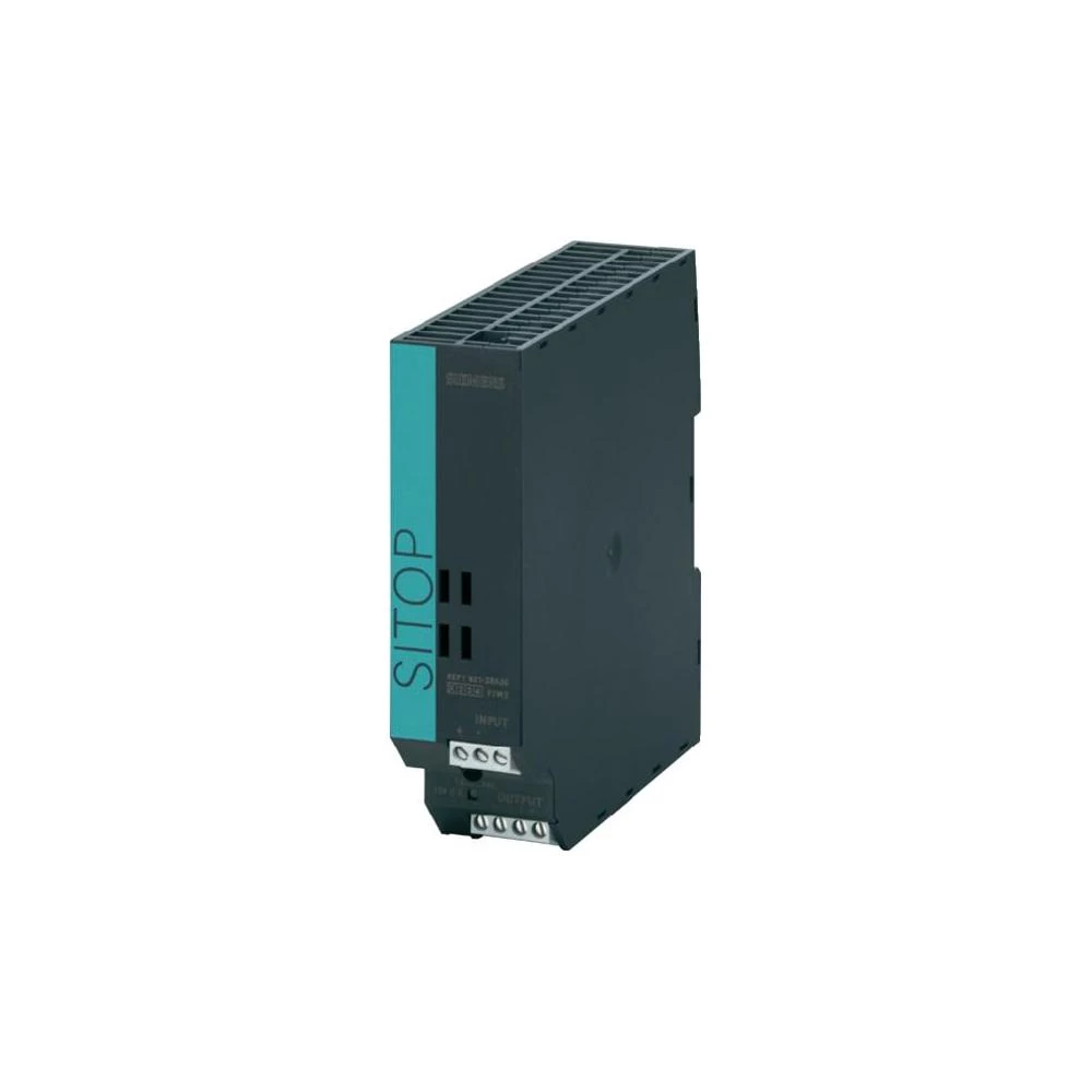 DC/DC Pretvarač Siemens Sitop, 12 V/DC, 2,5 A, 30 W 6EP1621-2BA00 slika
