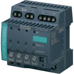 Izborni modul Siemens Sitop PSE200U 10A, 24 V/DC, 3-10 A 6EP1961-2BA41