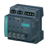 Izborni modul Siemens Sitop PSE200U 3A, 24 V/DC, 0,5-3 A 6EP1961-2BA31