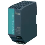 Adapter napajanja za DIN-letvu Siemens Sitop PSU100S, 12 V/DC/7 A, 80 W, 6EP1322