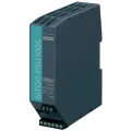 Adapter napajanja za DIN-letvu Siemens Sitop PSU100S, 24 V/DC/2,5 A, 60 W, 6EP13 slika