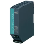 Adapter napajanja za DIN-letvu Siemens Sitop PSU100S, 24 V/DC/2,5 A, 60 W, 6EP13