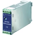 Adapter napajanja za DIN-letvu TDK-Lambda DPX60-24S12, 12V/DC, 5.000 mA, 60 W DP slika