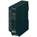 Adapter napajanja za DIN-letvu Siemens Sitop Lite PSU100L,24 V/DC, 2,5 A, 60 W 6 slika