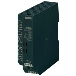 Adapter napajanja za DIN-letvu Siemens Sitop Lite PSU100L,24 V/DC, 2,5 A, 60 W 6