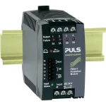 4-kanalni sigurnosni modul PulsDimension PISA11.203206, 24 V/DC, 2 x 3 A, 2 x 6