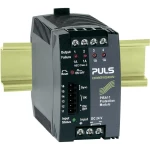 4-kanalni sigurnosni modul PulsDimension PISA11.401, 24 V/DC,4 x 1 A