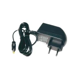 Utični adapter napajanja Dehner Elektronik SYS 1449-1505-W2E, 5 V/DC, 3.000 mA,