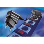 Utični adapter napajanja Egston N2EFSW3, 5 V/DC, 1.000 mA, 6 W 003920132