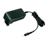 Utični adapter napajanja Egston E2CFSW3, 15 V/DC, 800 mA, 12 W 003920221