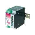 TracoPower TSPC 480-124 Adapter napajanja za DIN-letvu 24V/DC/20 A 480 W slika