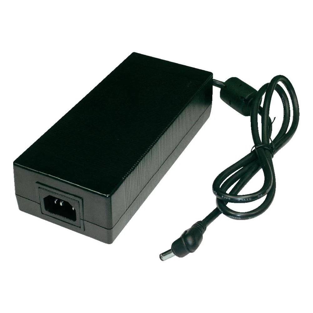 Stolni adapter napajanja Phihong PSA120U-480-V, 48 V/DC, 2,5 A, 120 W slika