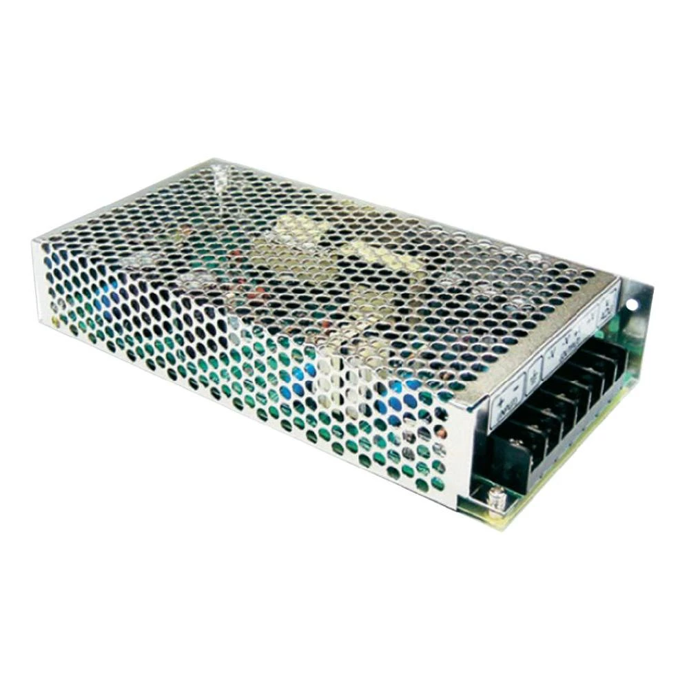 DC/DC Pretvarač MeanWell SD-100B-24, 24 V/DC - 24 V/DC, 4,2A, 100 W slika