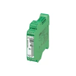 Adapter napajanja za DIN-letvu Phoenix Contact MINI-PS-12-24DC/5-15DC/2, 5-15 V/