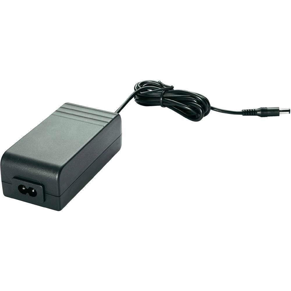 Stolni adapter napajanja Egston E2DFMW3, certificiran za upotrebu u medicini, 12 slika