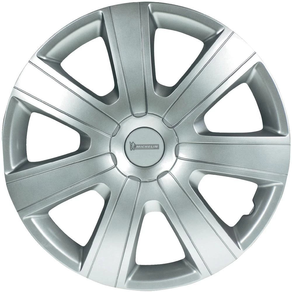Ukrasni poklopci kotača Michelin CĂ&copy;line, R13 2MIL92004 slika