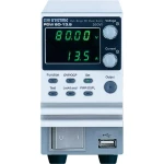 Laboratorijski regulacijski naponski uređaj GW Instek PSW80-13,5, 0-80 V/DC, 0-1