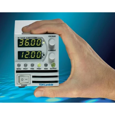 Main product image