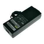 Originalni Adapter napajanja za prijenosna računala FujitsuFUJ:CP410715-XX,19 V,