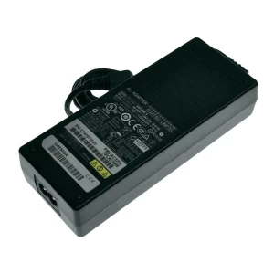 Originalni Adapter napajanja za prijenosna računala FujitsuFUJ:CP410715-XX,19 V, slika